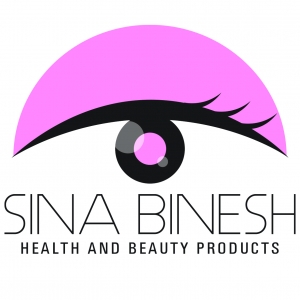 شرکت سینابینش