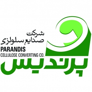 شرکت پرندیس